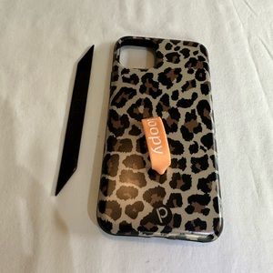 Loopy iPhone 11 Pro Max Case